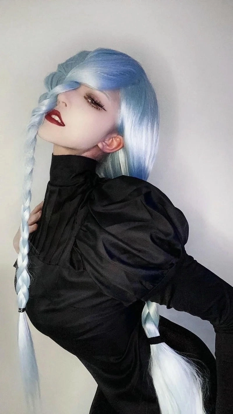 Truyện tình hấp dẫn mei mei x ui ui ao3