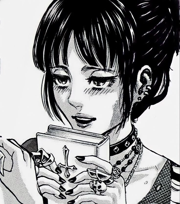 Khoảnh khắc gây sốc mikasa kills eren