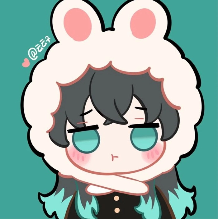 Bộ sưu tập muichirou chibi manga chất lượng
