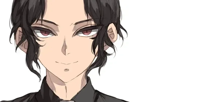 Căng thẳng đỉnh điểm giữa muzan x tanjirou