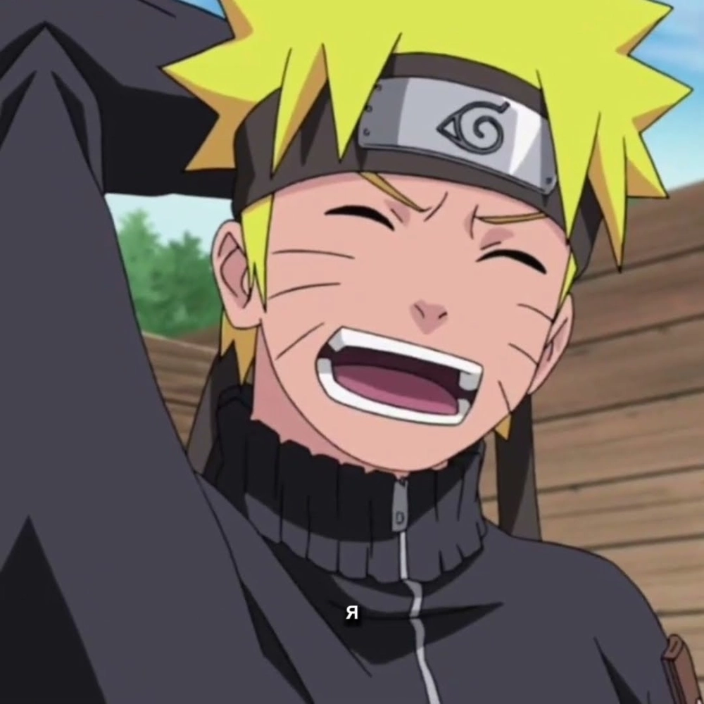 Chiêm ngưỡng các bộ cosplay naruto đẹp mắt