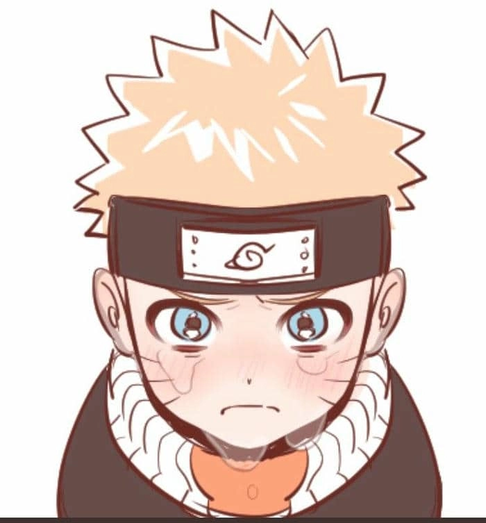 Tuyển chọn cute naruto chibi drawing đẹp nhất
