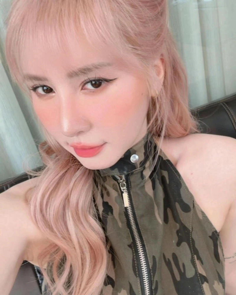 Ngân Sát Thủ live siêu cuốn hút khán giả