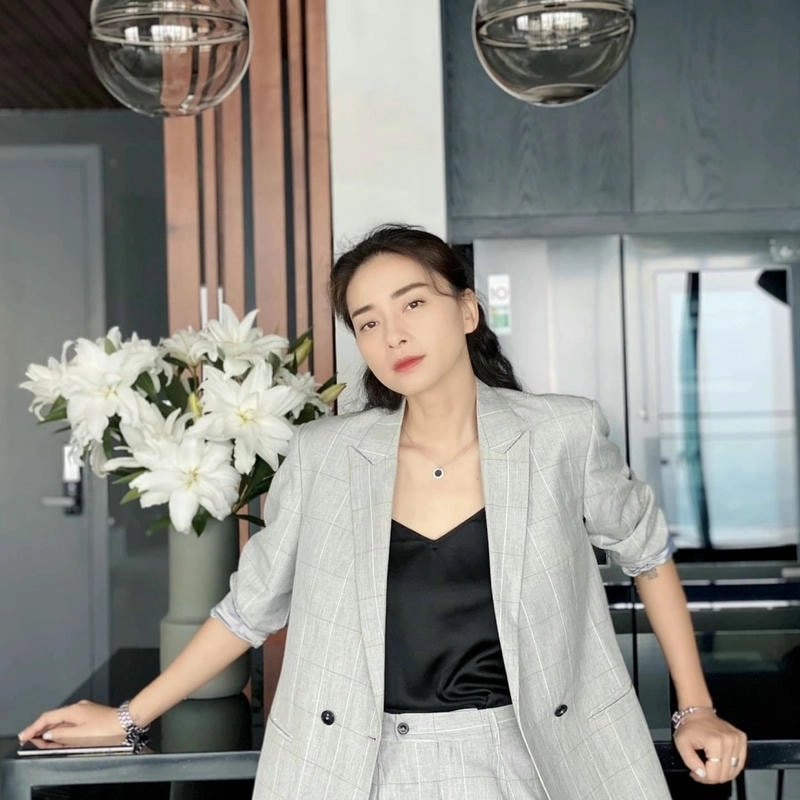 Những phân cảnh chất lượng từ ngô thanh vân movies