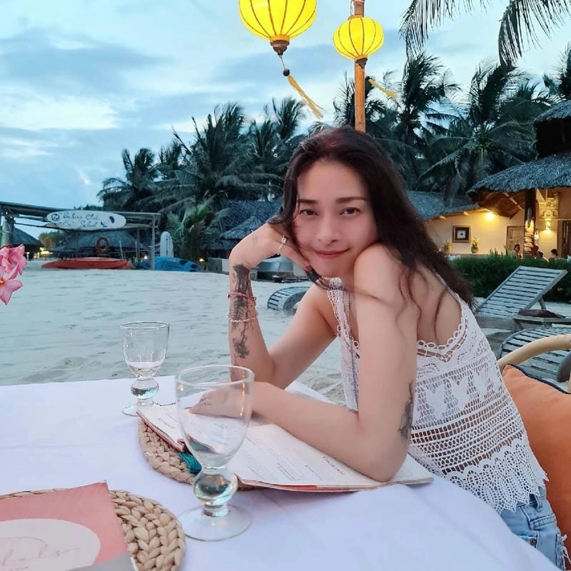 Nếu bạn thắc mắc ngô thanh vân là ai thì xem ngay