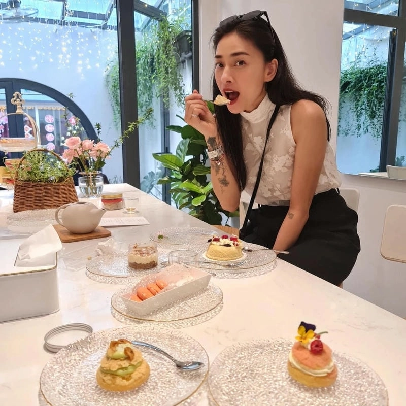 Bạn biết ngô thanh vân quê ở đâu chưa