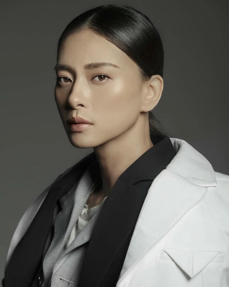 Chiều cao thật sự của ngô thanh vân cao bao nhiêu