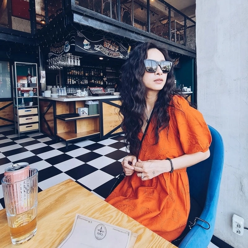 Khoảnh khắc thân thiết ngô thanh vân jun phạm