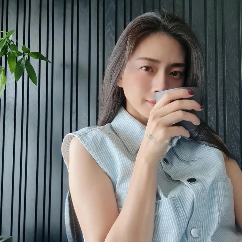 Vai diễn ấn tượng trong ngô thanh vân dòng máu anh hùng