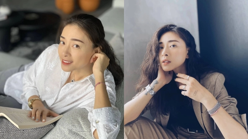 Giới thiệu đầy đủ về Ngô Thanh Vân