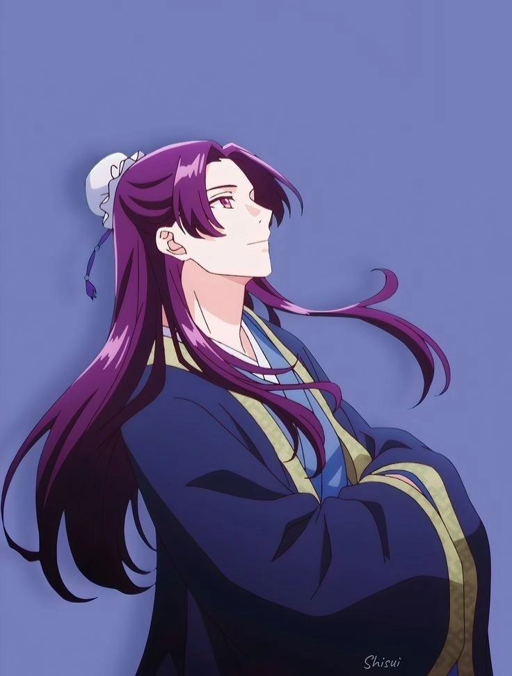 Sự kết hợp hài hước nhâm thị miêu miêu