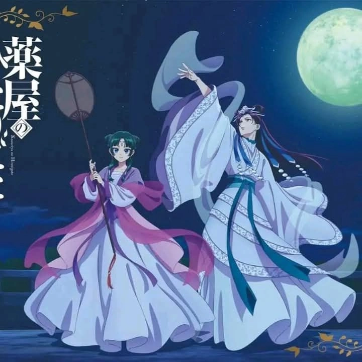 Fan suy đoán nhâm thị tặng mao mao quà gì