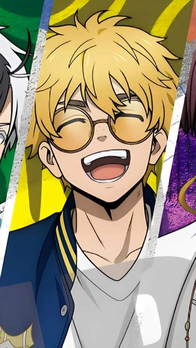 Khám phá chiều sâu nhân vật nirei