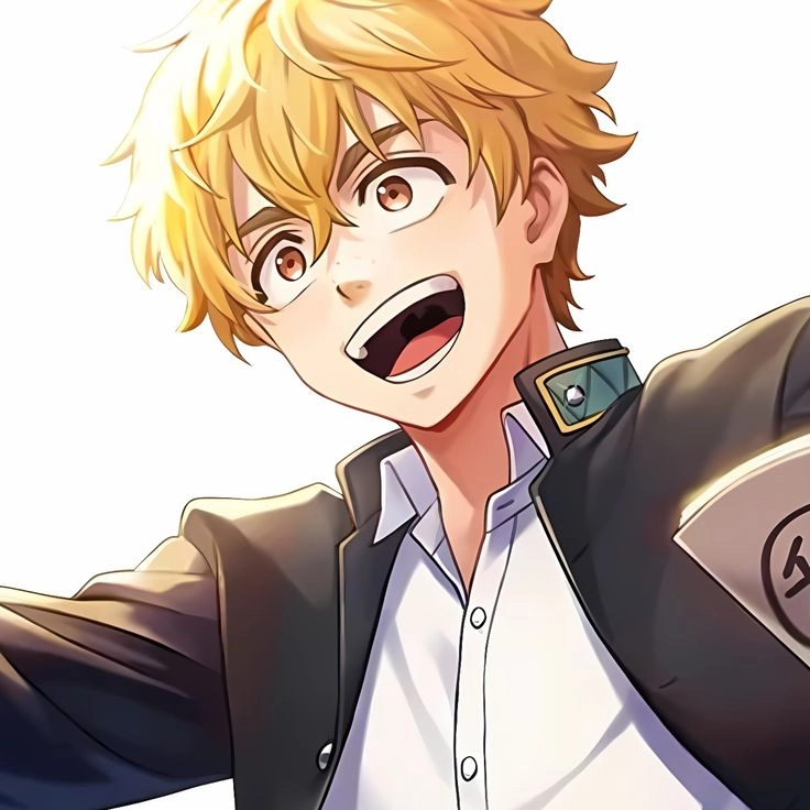 Trải nghiệm tình tiết mới lạ suou x nirei fanfic