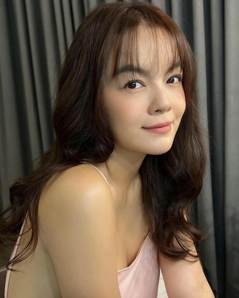 Tổng hợp Phạm Quỳnh Anh bài hát hay