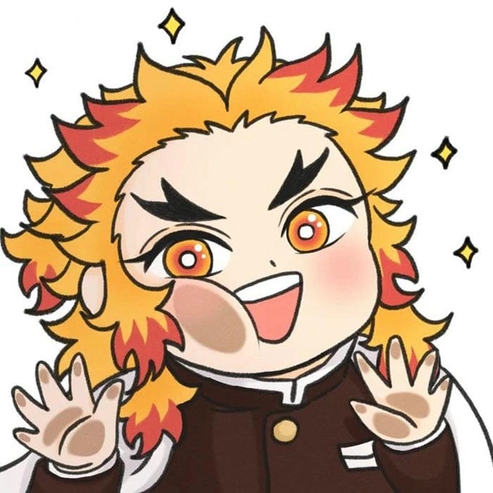 Sưu tầm phiên bản hiếm rengoku ichiban kuji