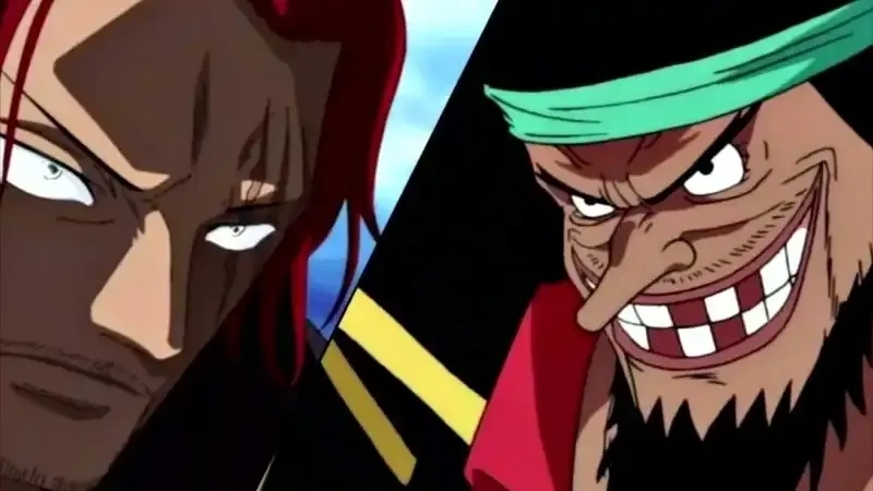 Ý nghĩa tên gọi ryokugyu meaning là gì