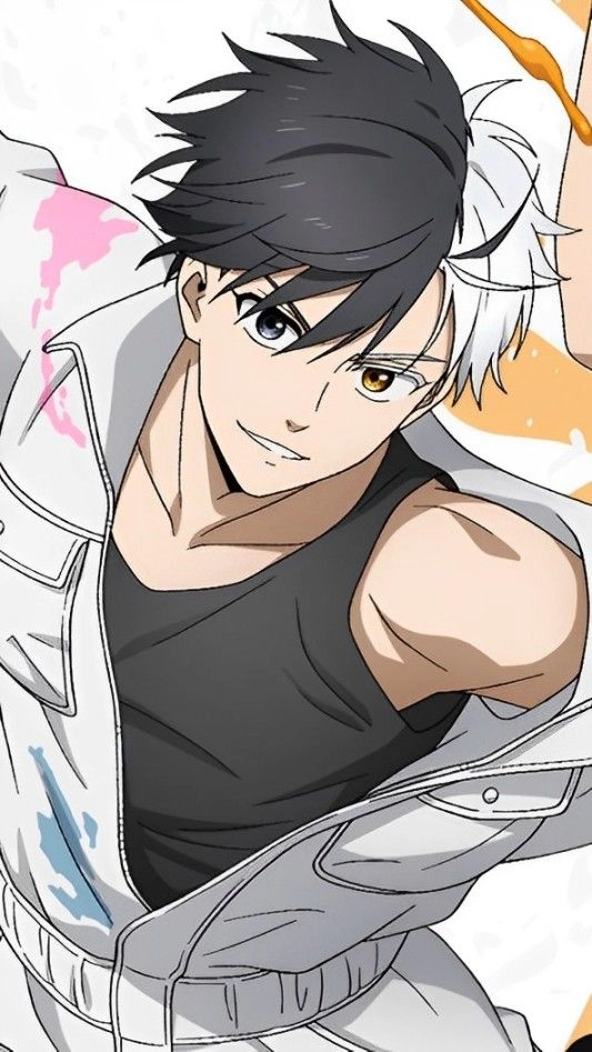 Tổng hợp truyện tình cảm all sakura haruka