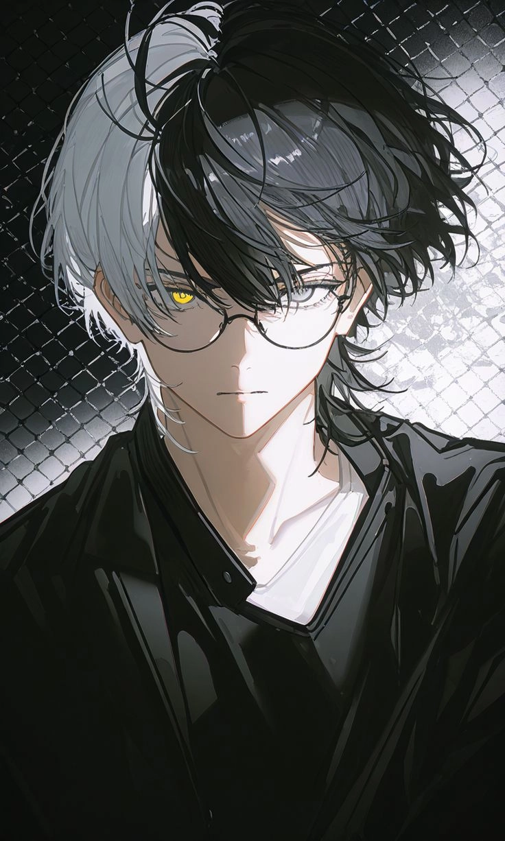 Sự kết hợp ngầu lòi sakura haruka x togame