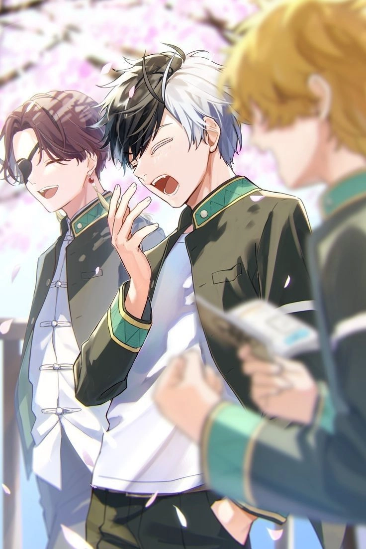 Tải về ngay bộ hình nền sakura haruka