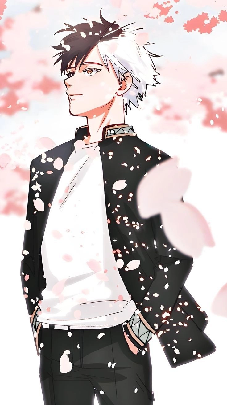 Tổng hợp chất lượng cao hình sakura haruka