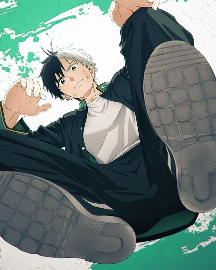 Thử vận may cùng bộ sakura haruka gacha