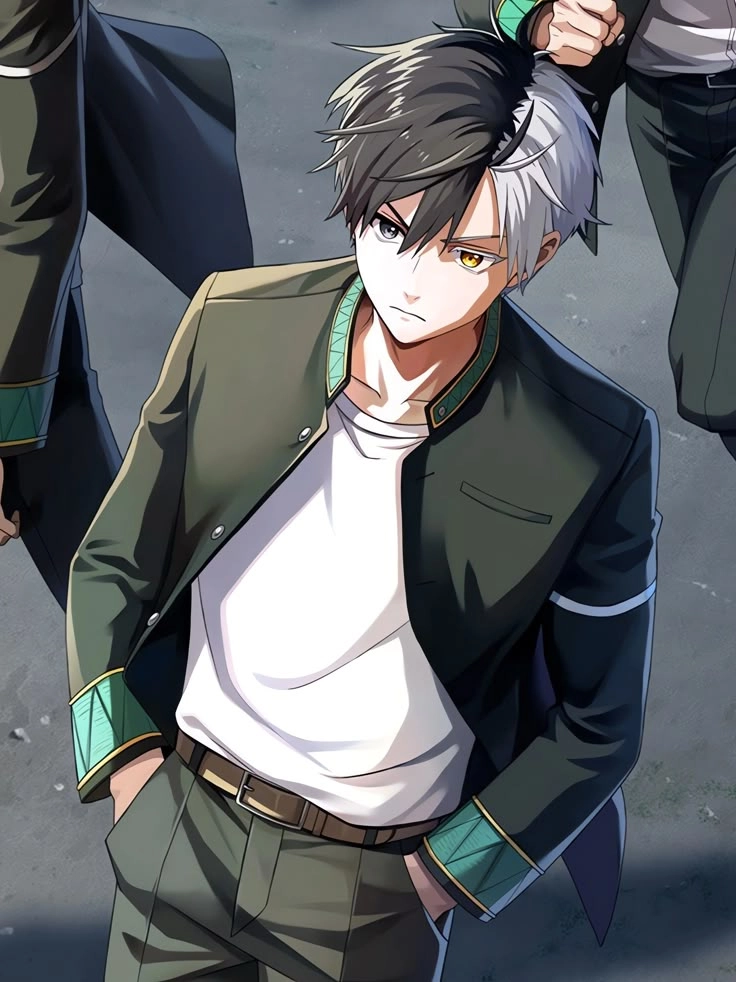 Danh sách truyện hay về all sakura haruka truyện