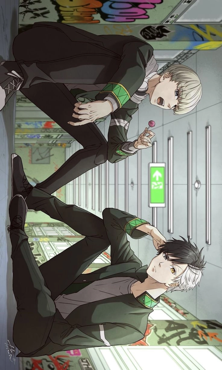 Bộ sưu tập mới nhất hình ảnh sakura haruka