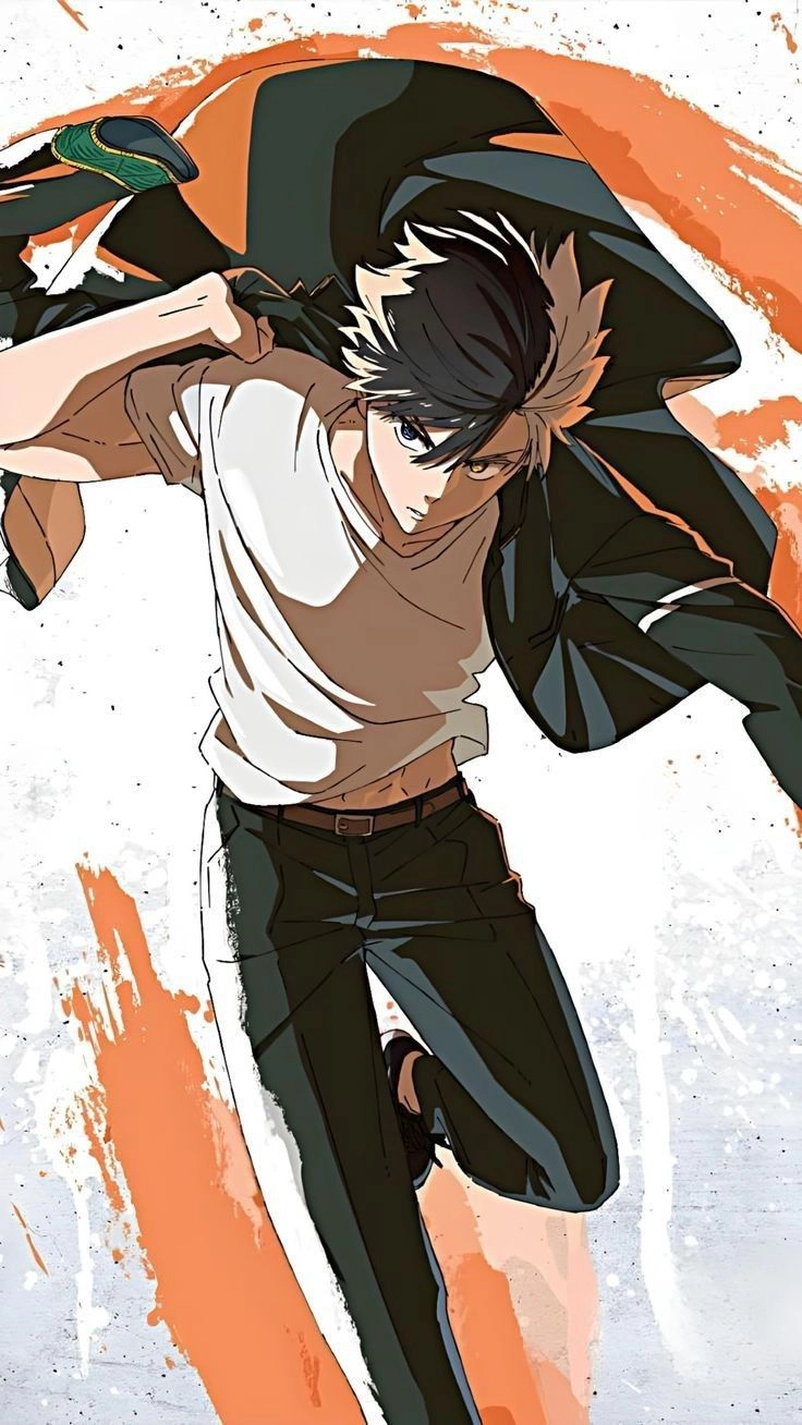 Tương tác đầy cảm xúc sakura haruka x reader