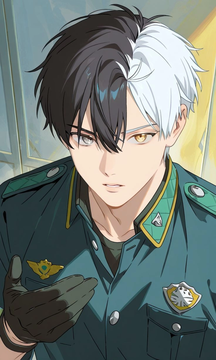 Fan mừng rộn ràng ngày sinh nhật sakura haruka