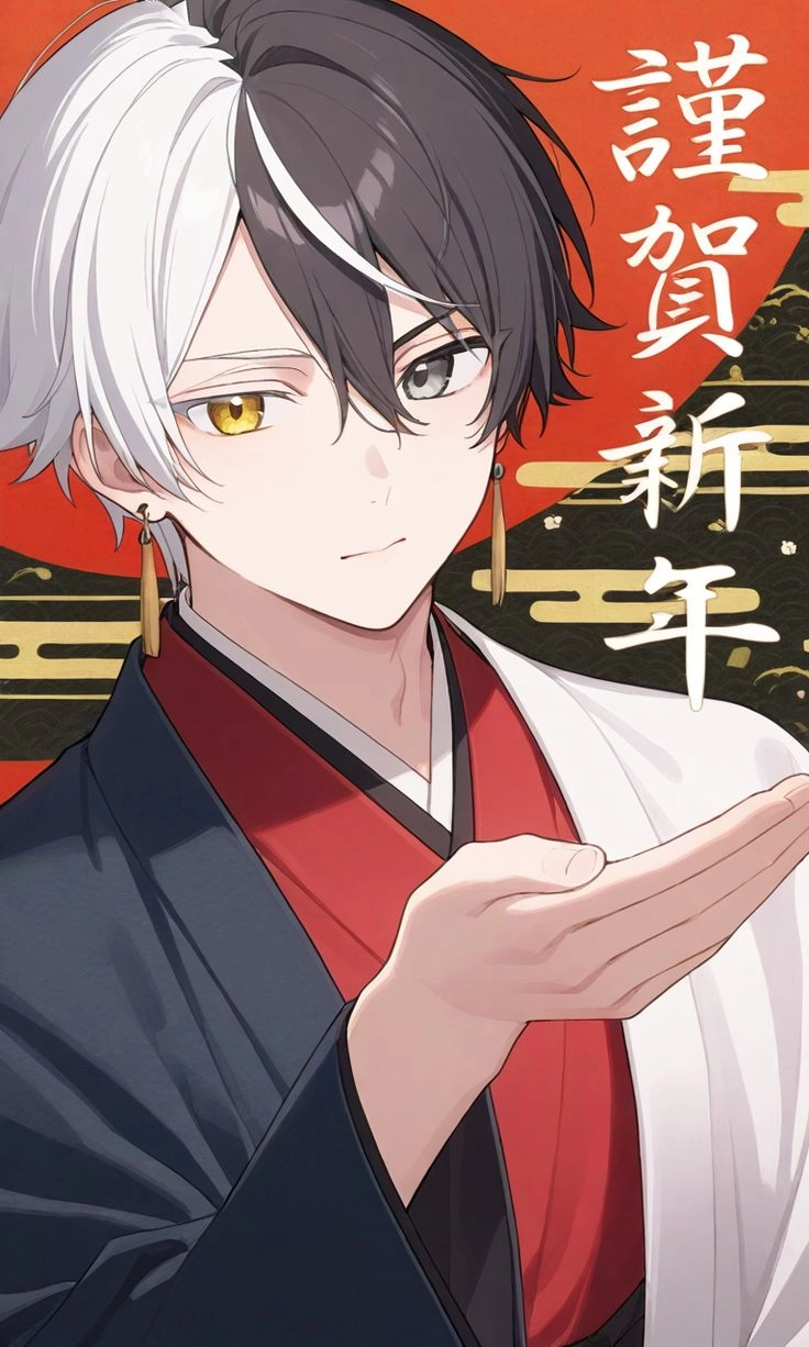 Truyện fanfic nổi bật tại sakura haruka ao3