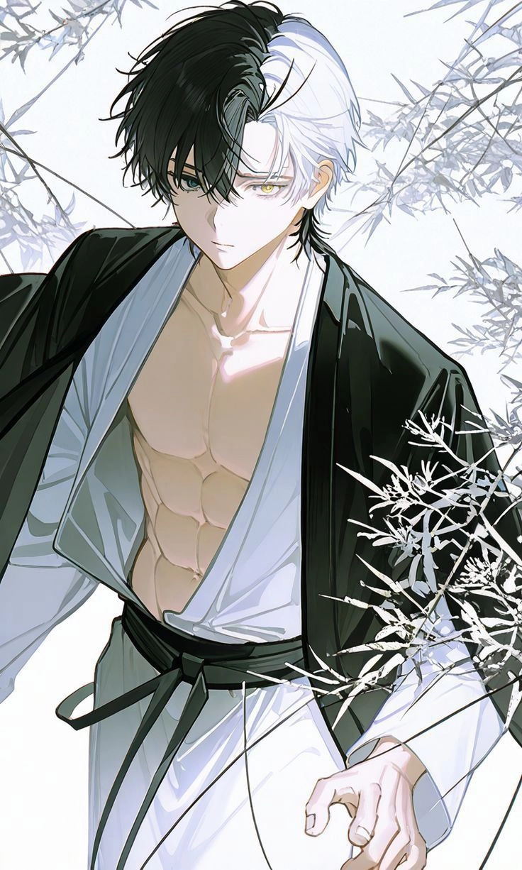 Chiều cao thật sự của sakura haruka cao bao nhiêu