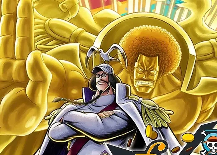 Khám phá robot chiến binh Sengoku