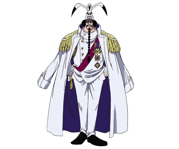 Trải nghiệm sinh tồn trong Sengoku