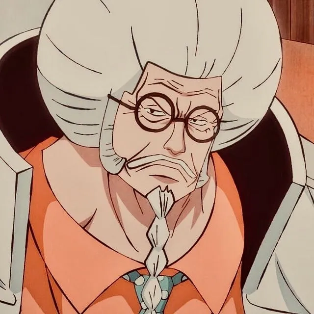 Trụ cột huyền thoại thời Sengoku