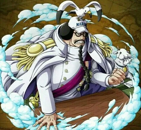 Mỹ nữ chiến binh thời Sengoku