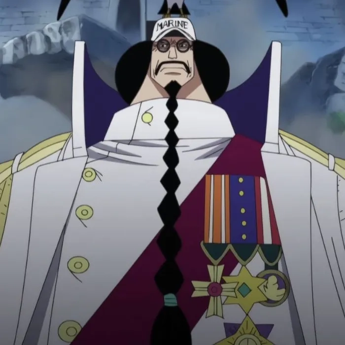 Vũ trụ chiến binh Deva và Sengoku