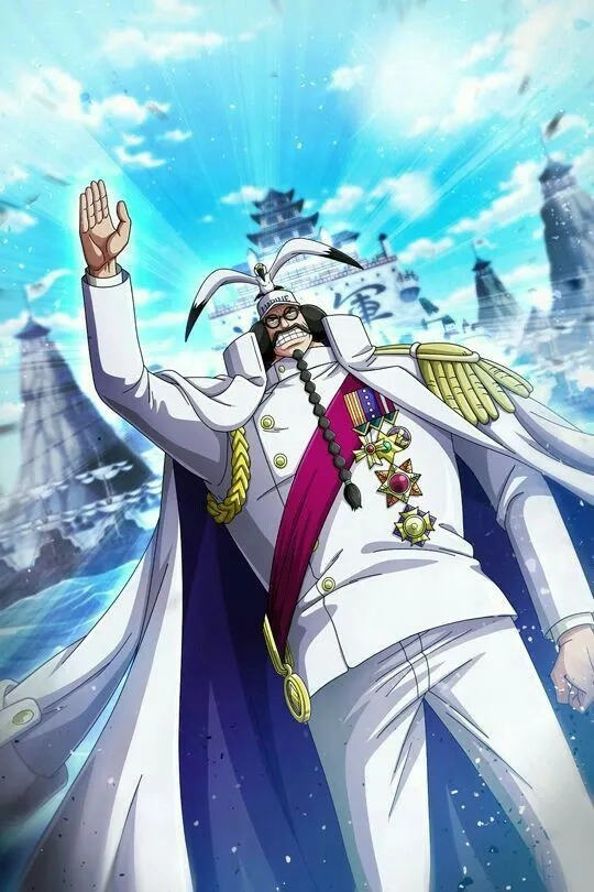 Khám phá Gundam MG phong cách Sengoku