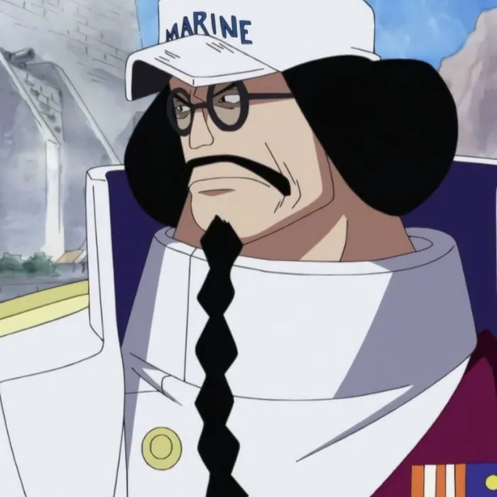 Chiến tranh vũ trụ thời đại Sengoku