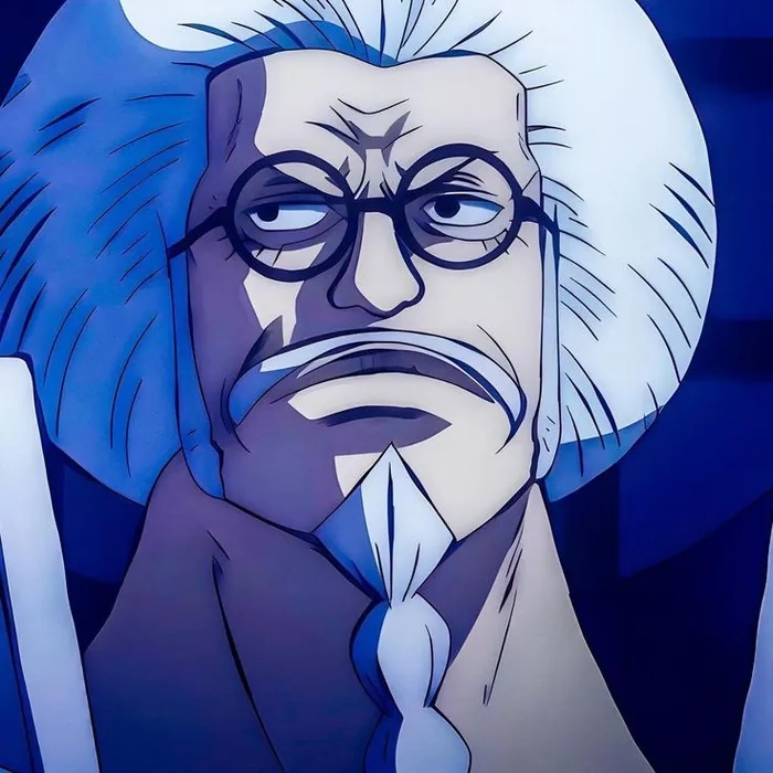 Mẫu Gundam HG chất chơi Sengoku