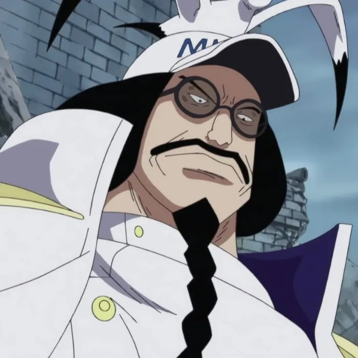 Độ chi tiết đỉnh cao Gundam Sengoku