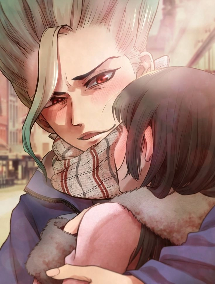 Senku cola biểu tượng tái chế đỉnh cao