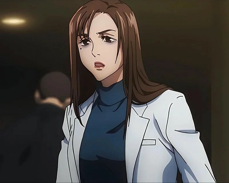 Chiêm ngưỡng loạt shoko cosplay cực cháy