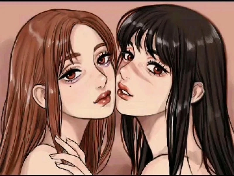 Tìm hiểu cặp đôi jjk shoko x gojo siêu hot