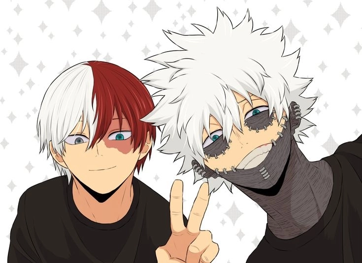 Tìm kiếm lookup Shoto trên mọi nền tảng