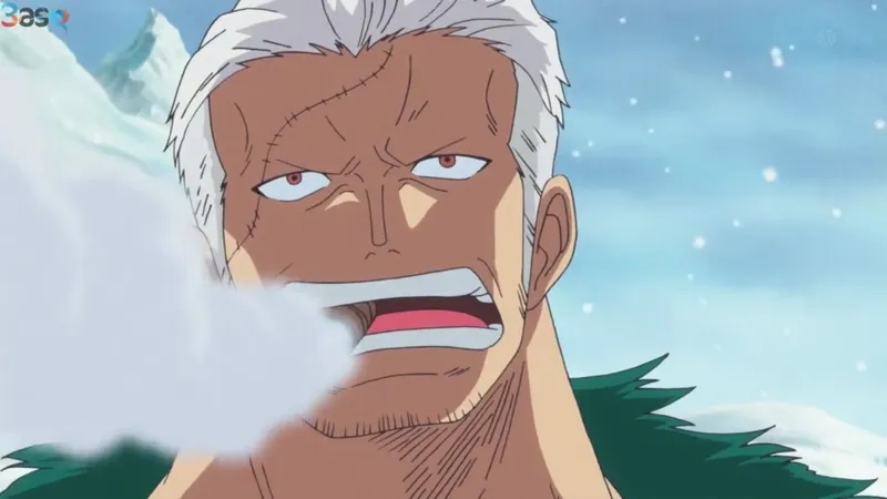 Trải nghiệm hấp dẫn với Smoker