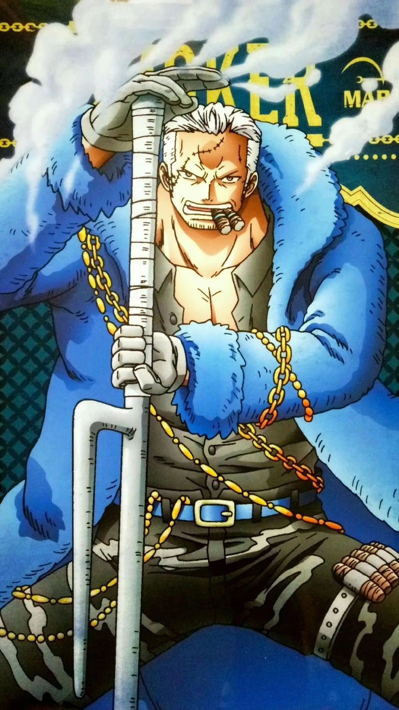 Tín hiệu khói đặc trưng từ Smoke Signal