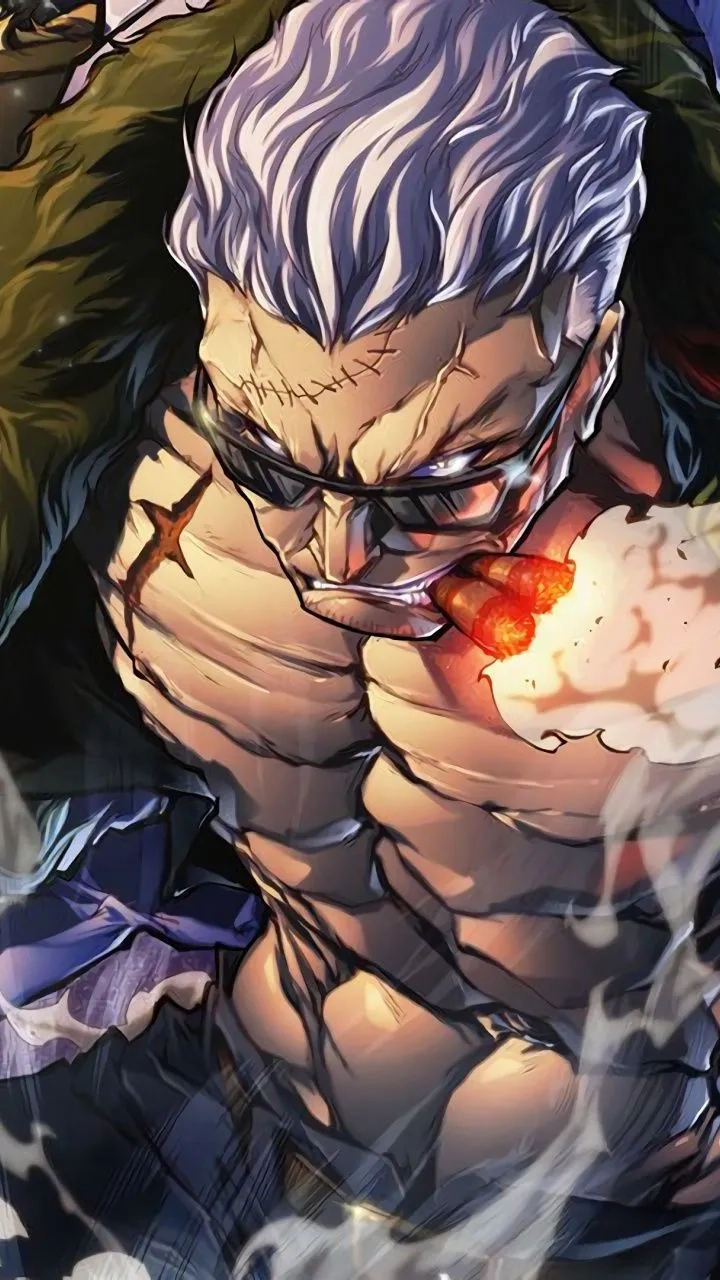 Đẳng cấp tiệc nướng với Pellet Smoker