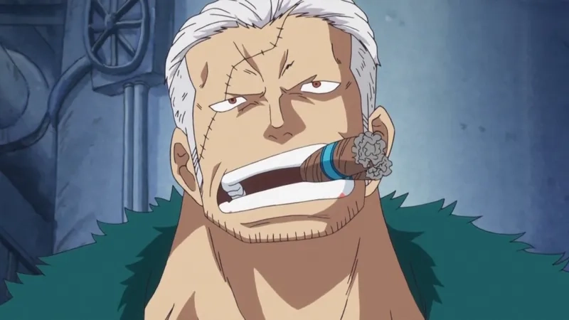 Máy nướng hiện đại với Smoker Machine