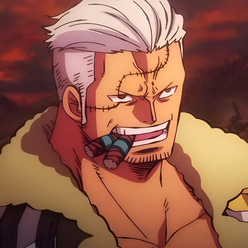 Mê mẩn món bò nướng Smoker Brisket